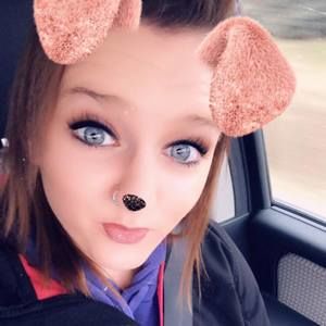 Meet your Posher, Missi